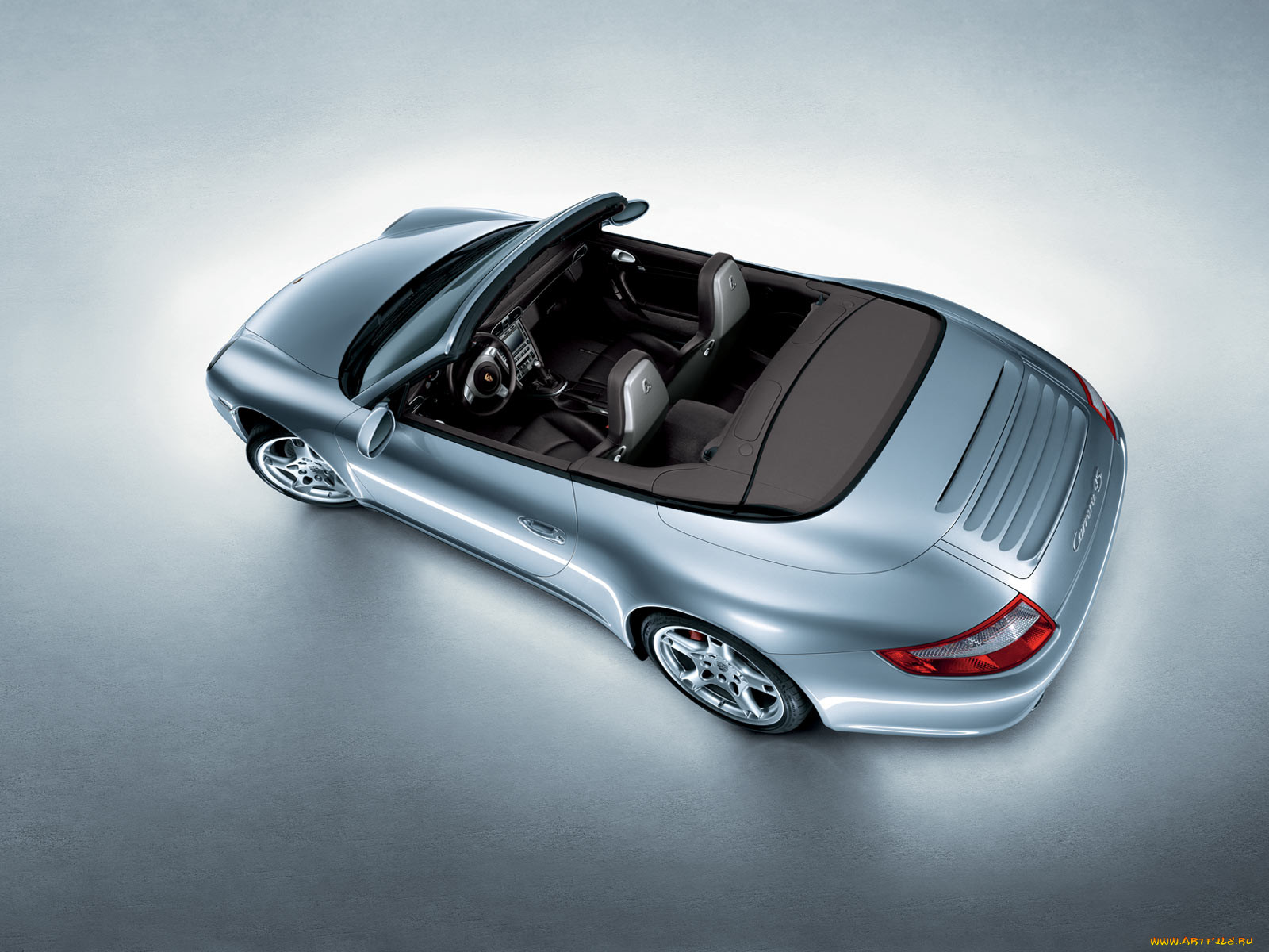 , porsche